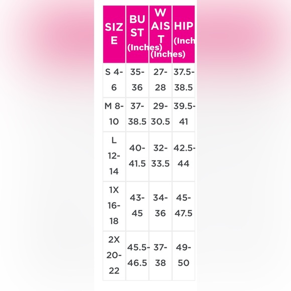 Betsey Johnson heart dress - Picture 8 of 8